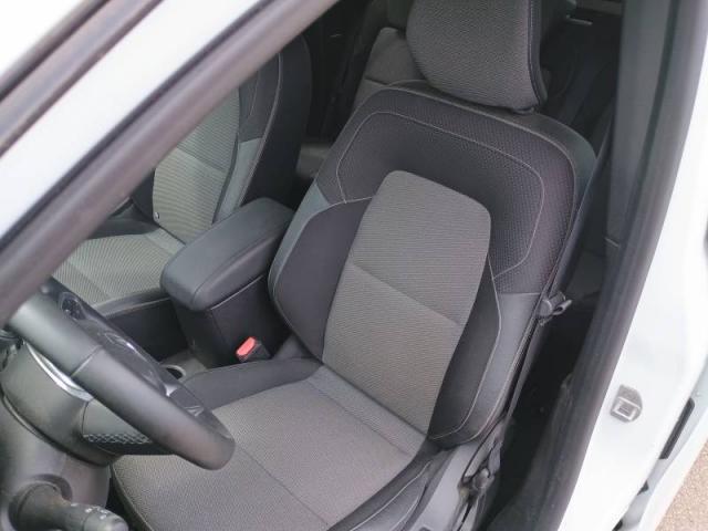 Renault Kangoo image 2