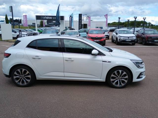 Renault Mégane image 3