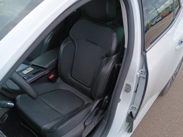 Renault Mégane image 5