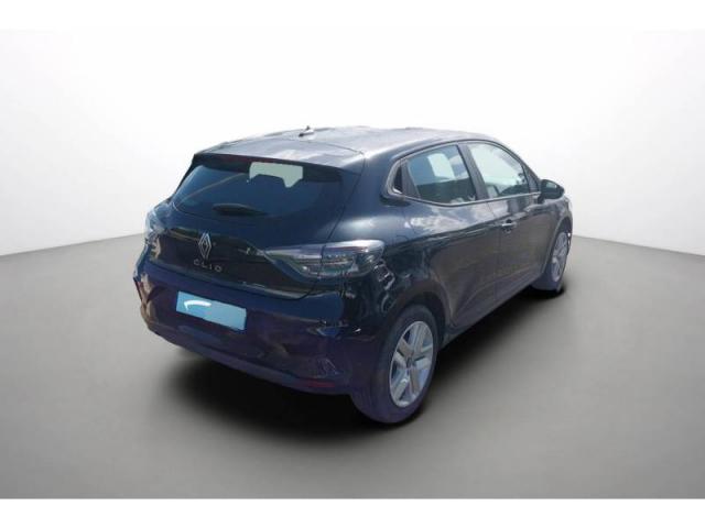 Renault Clio image 4