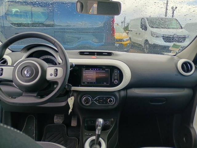 Renault Twingo image 7