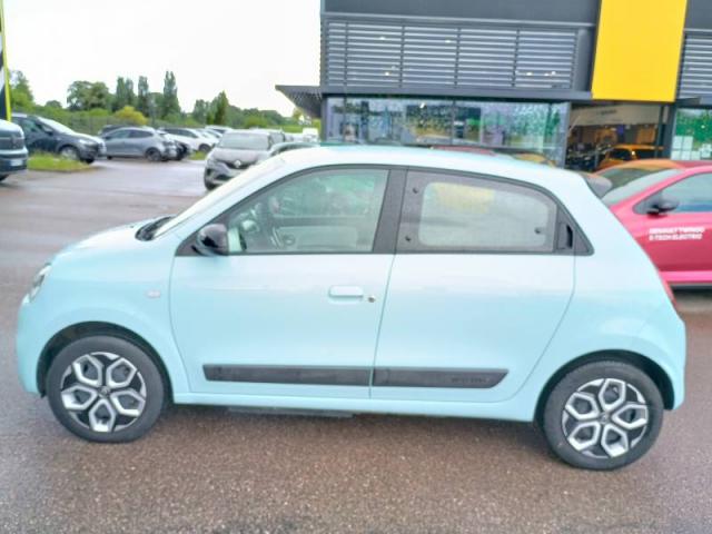 Renault Twingo image 9