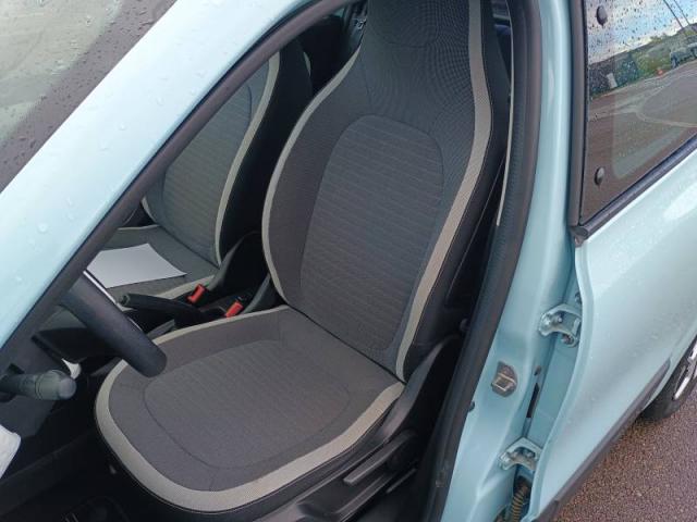 Renault Twingo image 3