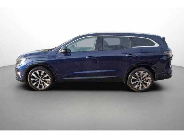 Renault Espace image 2