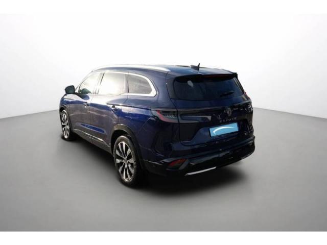 Renault Espace image 5