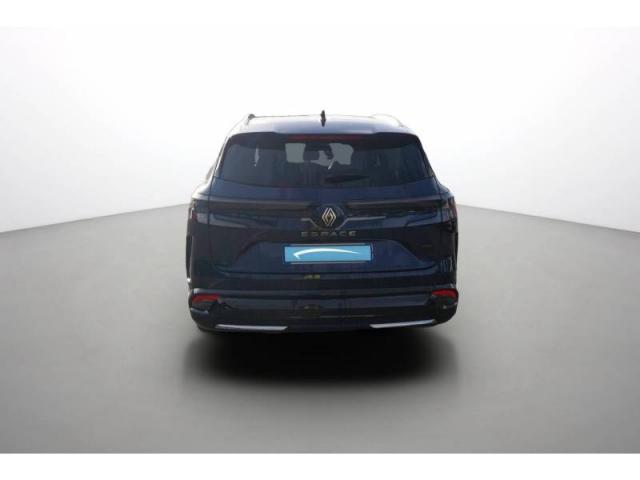 Renault Espace image 7