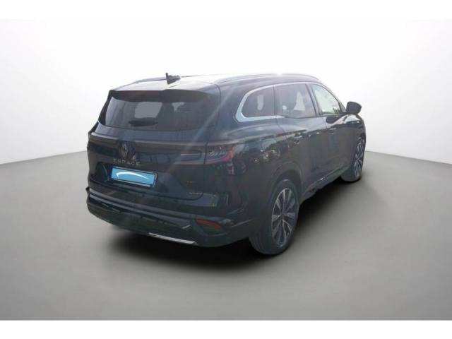 Renault Espace image 9