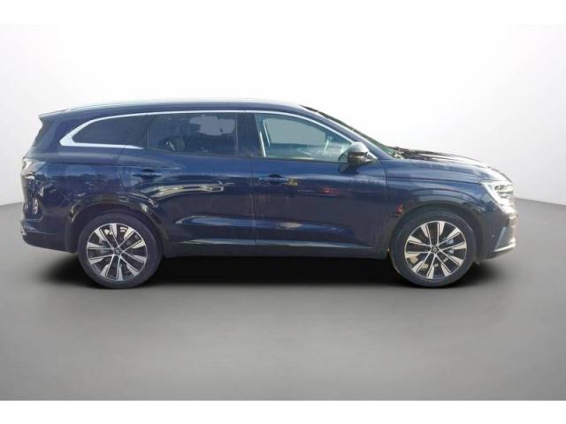 Renault Espace image 6