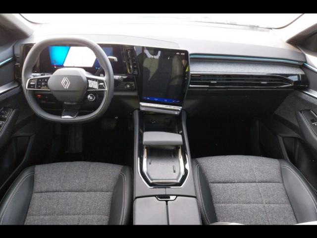 Renault Espace image 3