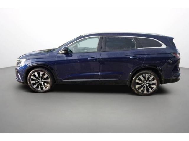 Renault Espace image 4