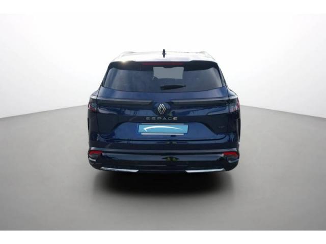 Renault Espace image 5