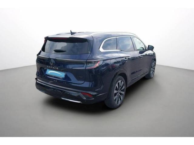 Renault Espace image 2
