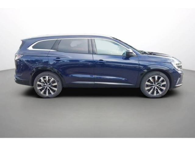 Renault Espace image 3