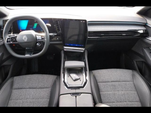 Renault Espace image 7
