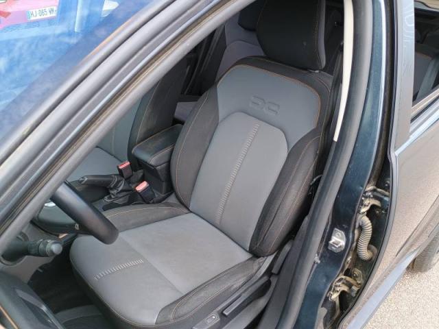 Dacia Duster image 6