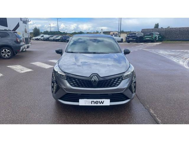 Renault Clio image 5