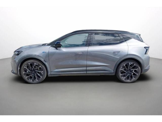 Renault Scénic image 5