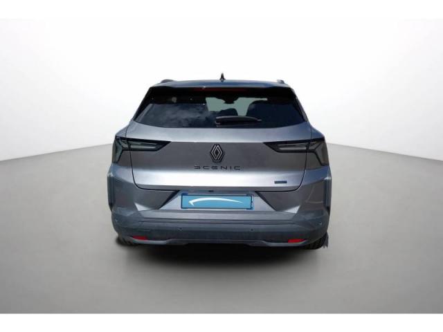Renault Scénic image 7