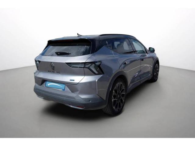 Renault Scénic image 6