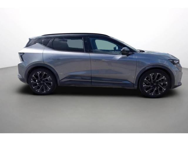Renault Scénic image 2