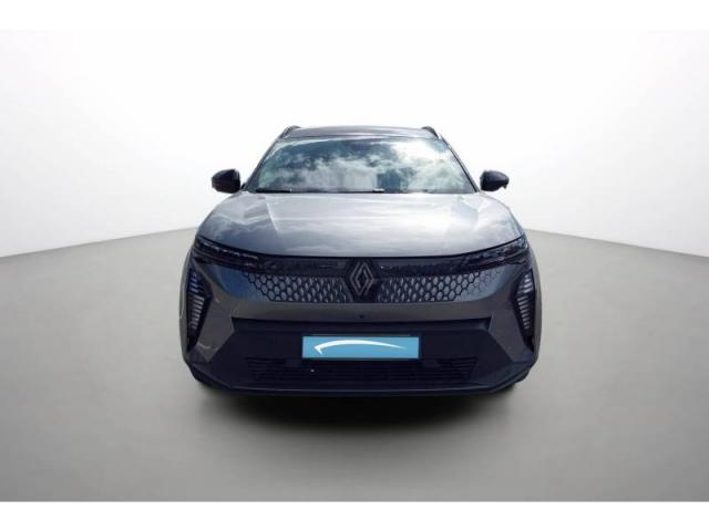 Renault Scénic image 4