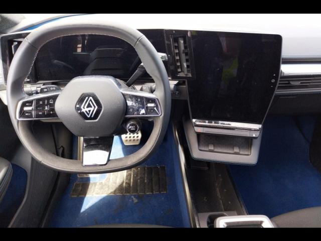 Renault Scénic image 3