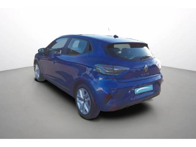 Renault Clio image 3