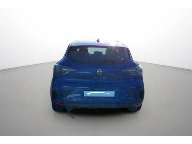 Renault Clio image 4