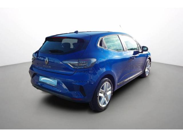 Renault Clio image 6