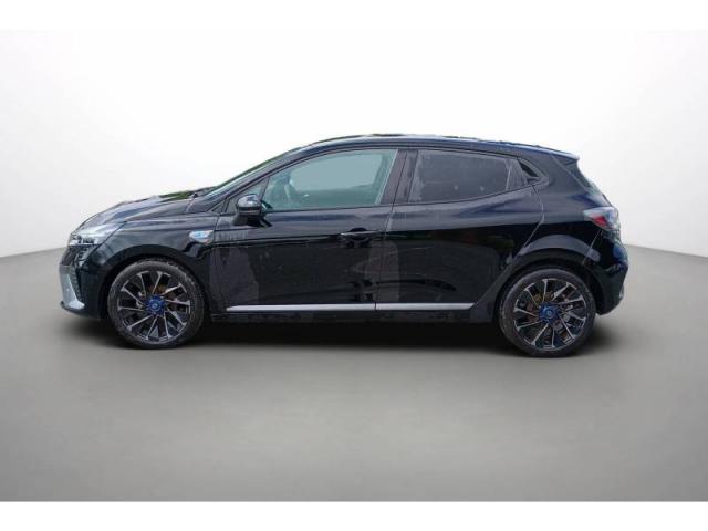 Renault Clio image 3