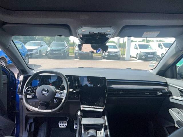 Renault Austral image 6