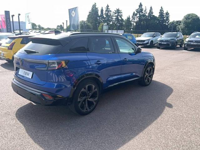 Renault Austral image 1