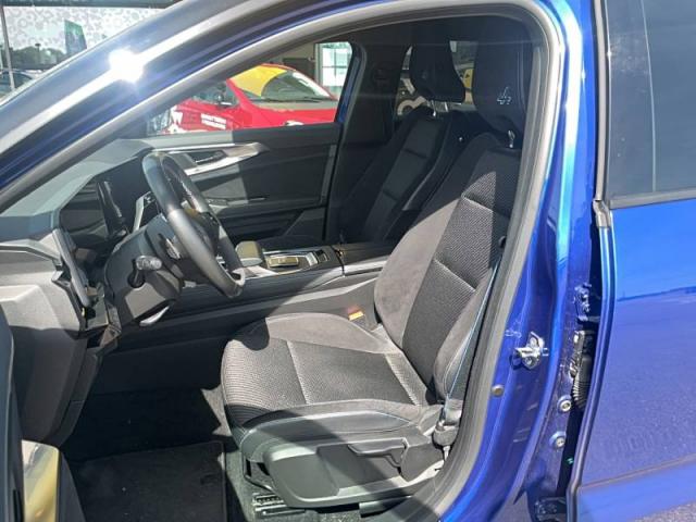 Renault Austral image 2