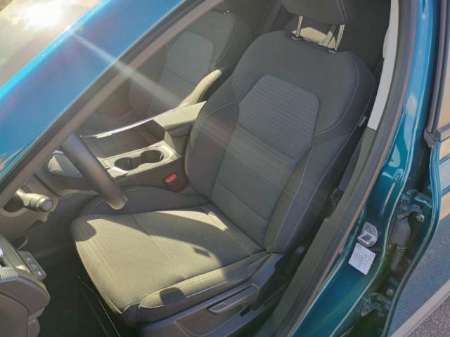 Renault Arkana image 2