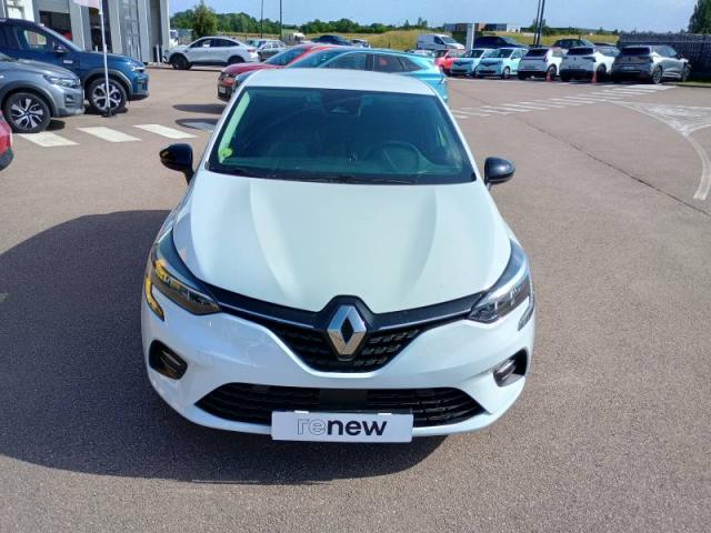 Renault Clio image 5