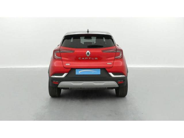 Captur image 6