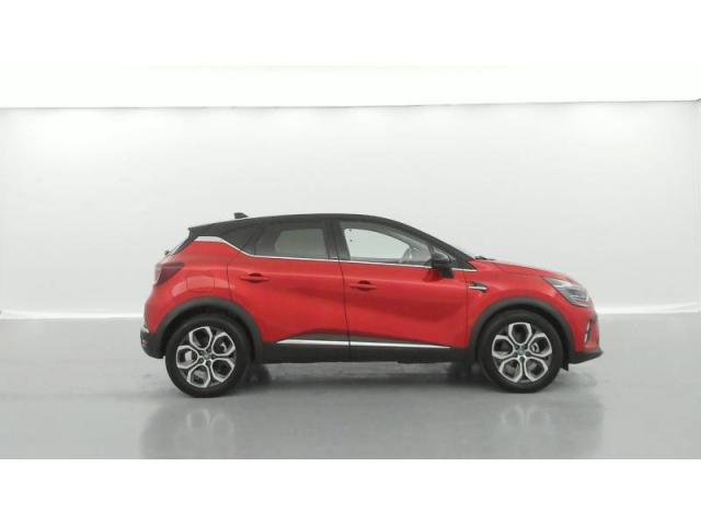 Captur image 7