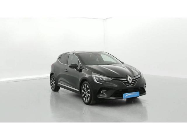 Clio image 7