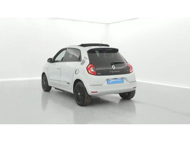 Twingo image 5