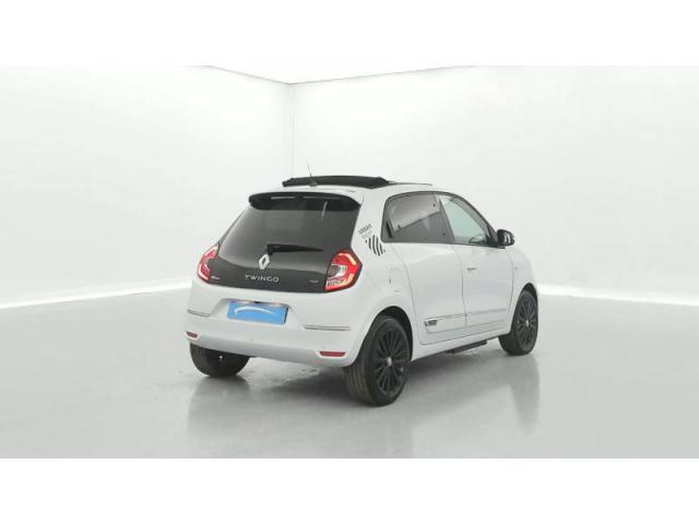 Twingo image 9