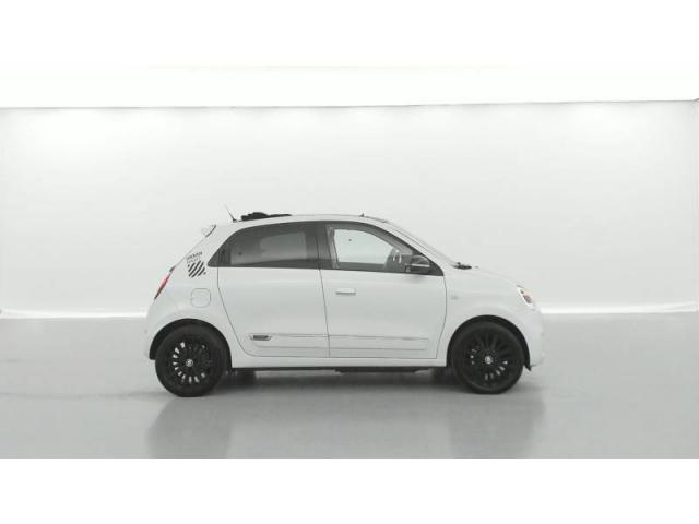 Twingo image 6