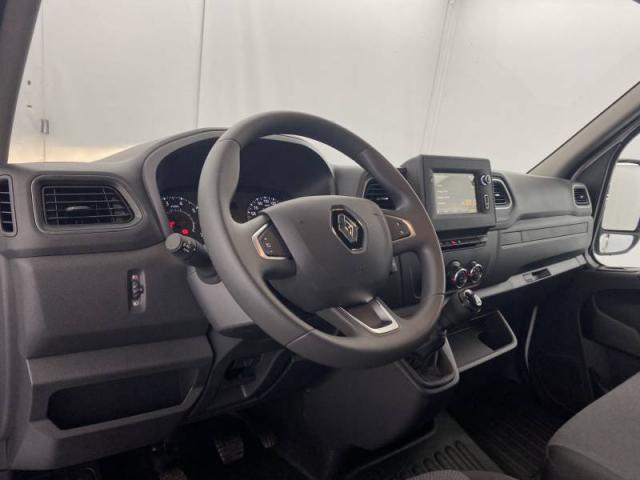 Renault Master image 3
