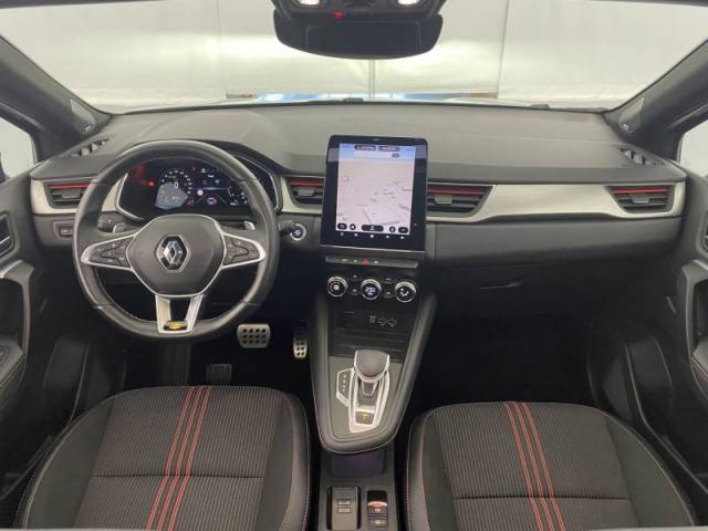 Captur image 4