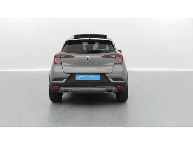 Captur image 7