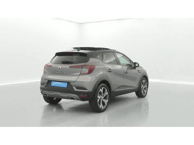 Captur image 5