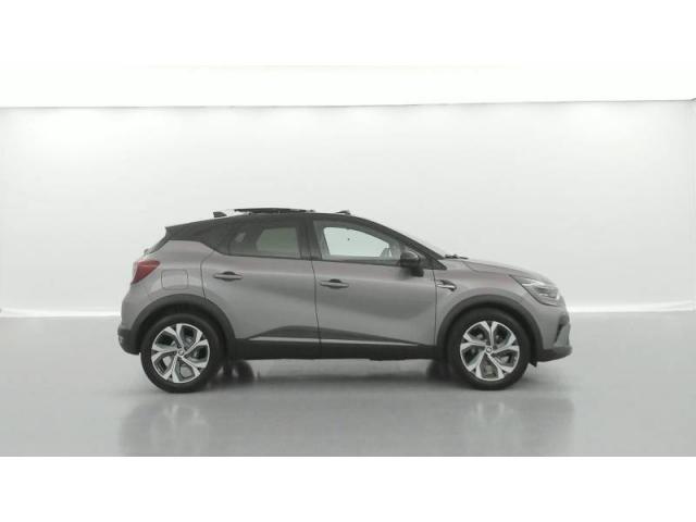 Captur image 8