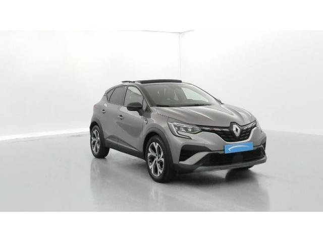 Captur image 1