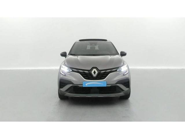 Captur image 3