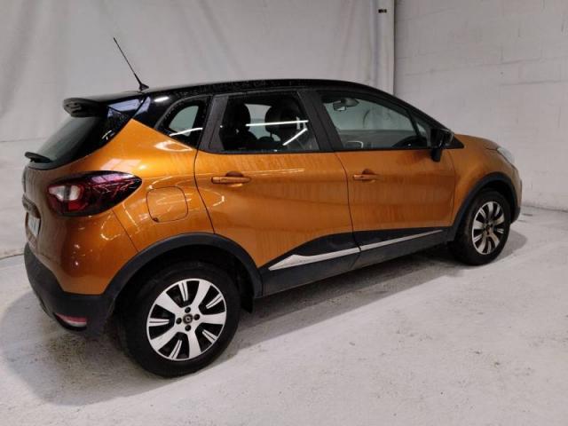 Captur image 9