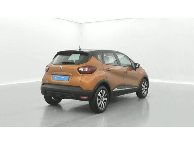 Captur image 7